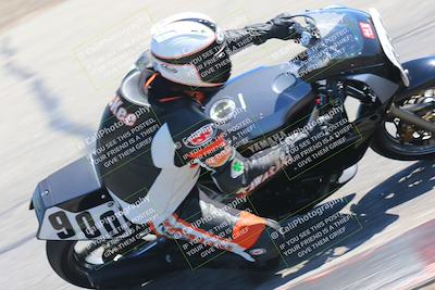 media/Apr-10-2023-Lets Ride (Mon) [[29168cf803]]/B Group/1220pm (Grapevine)/